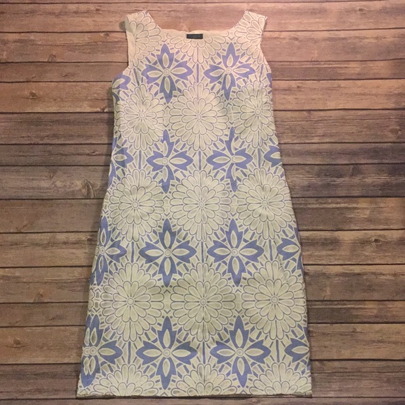 Talbots Dresses & Skirts - Talbots Petite Dress